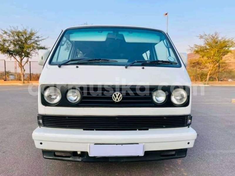 Big with watermark volkswagen caravelle matabeleland south beitbridge 27629