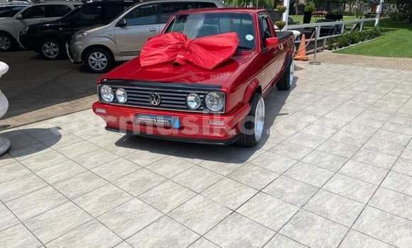 Nunua Ilio tumika Volkswagen Caddy Nyekundu Gari ndani ya Beitbridge nchini Matabeleland Kusini Nunua Ilio tumika Volkswagen Caddy Nyekundu Gari ndani ya Beitbridge nchini Matabeleland Kusini