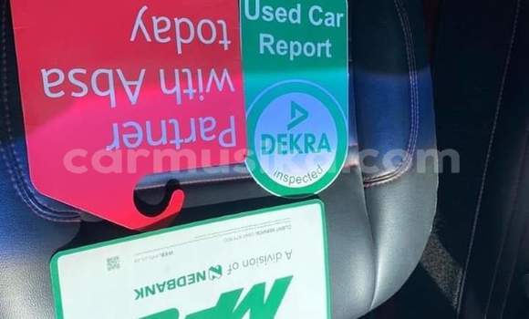 Nunua Ilio tumika Volkswagen Caddy Nyekundu Gari ndani ya Beitbridge nchini Matabeleland Kusini Nunua Ilio tumika Volkswagen Caddy Nyekundu Gari ndani ya Beitbridge nchini Matabeleland Kusini