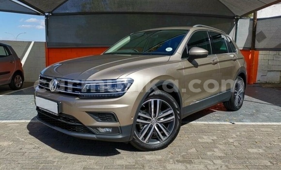 Tenga Tsaru Volkswagen Tiguan Zvimwe Mota in Beitbridge in Matabeleland South Tenga Tsaru Volkswagen Tiguan Zvimwe Mota in Beitbridge in Matabeleland South