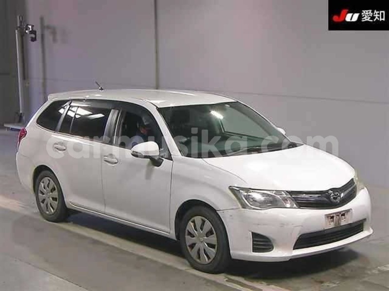 Big with watermark toyota corolla matabeleland south beitbridge 27640