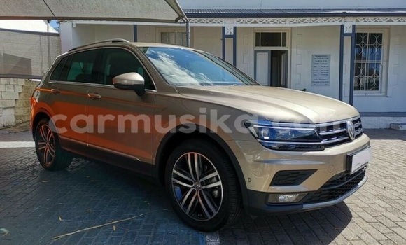 Tenga Tsaru Volkswagen Tiguan Zvimwe Mota in Beitbridge in Matabeleland South Tenga Tsaru Volkswagen Tiguan Zvimwe Mota in Beitbridge in Matabeleland South