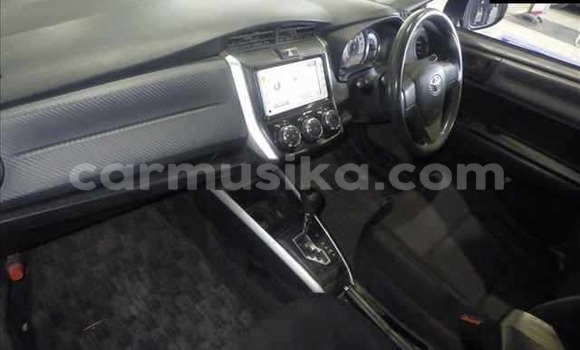 Tenga Tsaru Nissan Note Nhema Mota in Beitbridge in Matabeleland South Tenga Tsaru Nissan Note Nhema Mota in Beitbridge in Matabeleland South