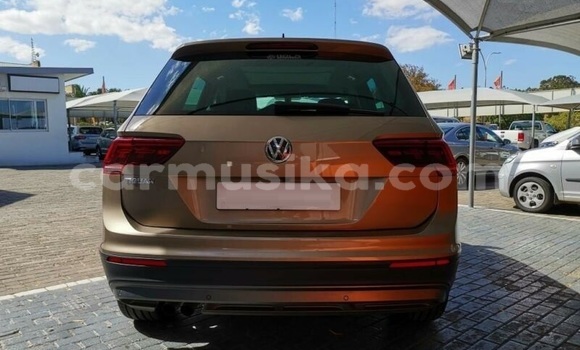 Tenga Tsaru Volkswagen Tiguan Zvimwe Mota in Beitbridge in Matabeleland South Tenga Tsaru Volkswagen Tiguan Zvimwe Mota in Beitbridge in Matabeleland South
