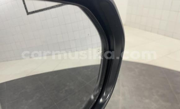 Buy Used Toyota Corolla White Car in Beitbridge in Matabeleland South Buy Used Toyota Corolla White Car in Beitbridge in Matabeleland South