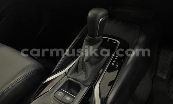 Buy Used Toyota Corolla White Car in Beitbridge in Matabeleland South Buy Used Toyota Corolla White Car in Beitbridge in Matabeleland South