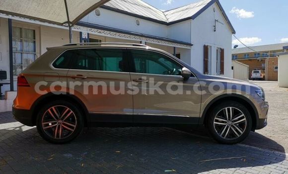 Tenga Tsaru Volkswagen Tiguan Zvimwe Mota in Beitbridge in Matabeleland South Tenga Tsaru Volkswagen Tiguan Zvimwe Mota in Beitbridge in Matabeleland South