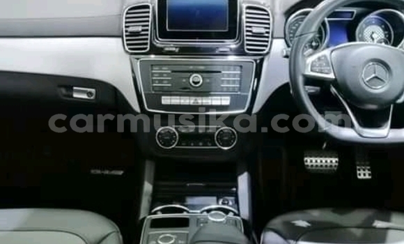 Tenga Tsaru Mercedes-Benz E-Classe Sirivha Mota in Beitbridge in Matabeleland South Tenga Tsaru Mercedes-Benz E-Classe Sirivha Mota in Beitbridge in Matabeleland South