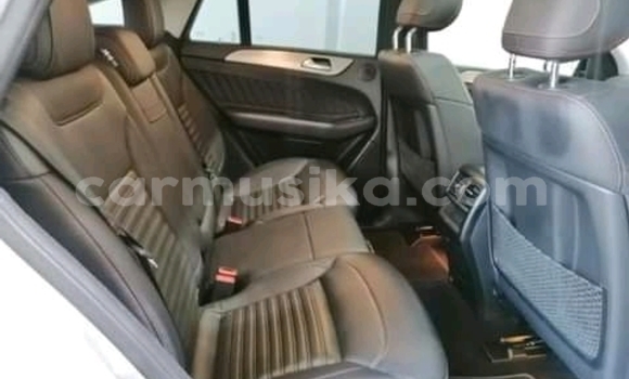 Tenga Tsaru Mercedes-Benz E-Classe Sirivha Mota in Beitbridge in Matabeleland South Tenga Tsaru Mercedes-Benz E-Classe Sirivha Mota in Beitbridge in Matabeleland South