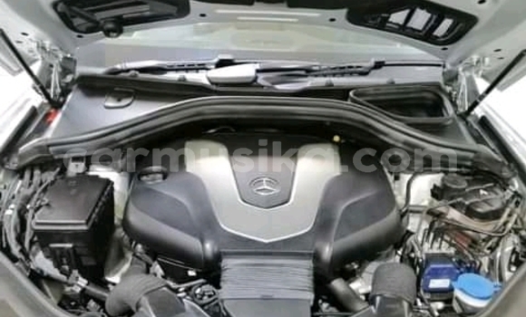 Tenga Tsaru Mercedes-Benz E-Classe Sirivha Mota in Beitbridge in Matabeleland South Tenga Tsaru Mercedes-Benz E-Classe Sirivha Mota in Beitbridge in Matabeleland South