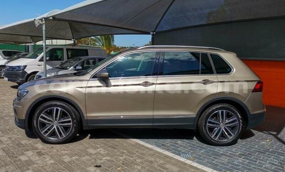 Tenga Tsaru Volkswagen Tiguan Zvimwe Mota in Beitbridge in Matabeleland South Tenga Tsaru Volkswagen Tiguan Zvimwe Mota in Beitbridge in Matabeleland South