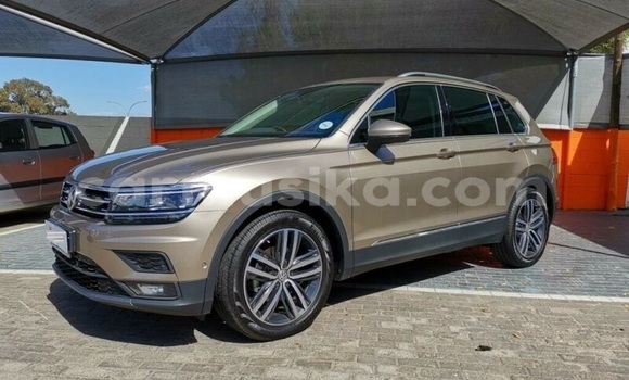 Tenga Tsaru Volkswagen Tiguan Zvimwe Mota in Beitbridge in Matabeleland South Tenga Tsaru Volkswagen Tiguan Zvimwe Mota in Beitbridge in Matabeleland South