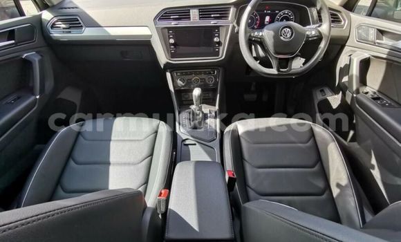 Tenga Tsaru Volkswagen Tiguan Zvimwe Mota in Beitbridge in Matabeleland South Tenga Tsaru Volkswagen Tiguan Zvimwe Mota in Beitbridge in Matabeleland South