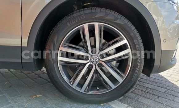 Tenga Tsaru Volkswagen Tiguan Zvimwe Mota in Beitbridge in Matabeleland South Tenga Tsaru Volkswagen Tiguan Zvimwe Mota in Beitbridge in Matabeleland South