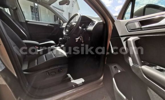 Tenga Tsaru Volkswagen Tiguan Zvimwe Mota in Beitbridge in Matabeleland South Tenga Tsaru Volkswagen Tiguan Zvimwe Mota in Beitbridge in Matabeleland South