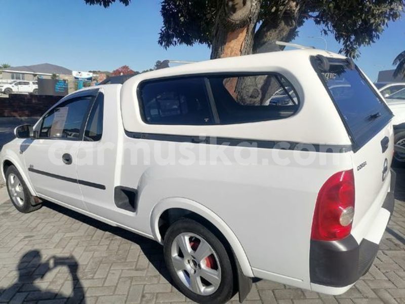 Big with watermark opel corsa matabeleland south beitbridge 27651