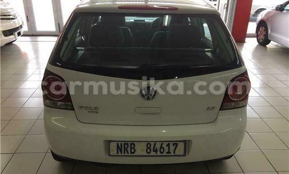 Tenga Tsaru Volkswagen Polo Chena Mota in Beitbridge in Matabeleland South Tenga Tsaru Volkswagen Polo Chena Mota in Beitbridge in Matabeleland South