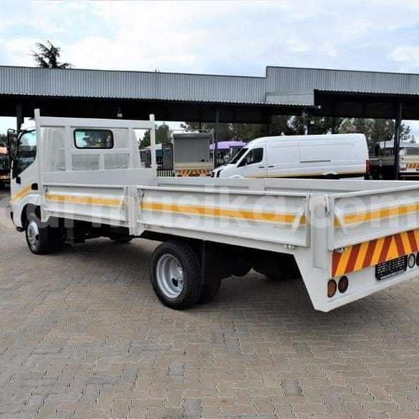 Big with watermark toyota dyna matabeleland south beitbridge 27658