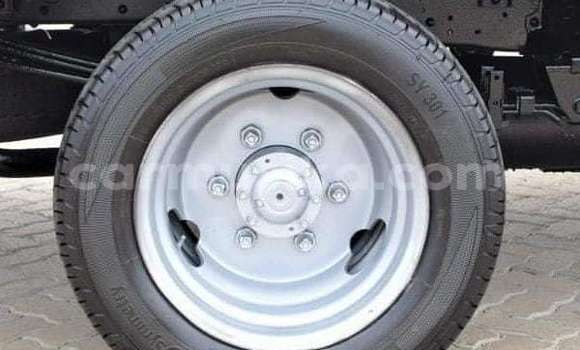 Acheter Occasion Voiture Toyota Dyna Blanc à Beitbridge, Matabeleland South Acheter Occasion Voiture Toyota Dyna Blanc à Beitbridge, Matabeleland South