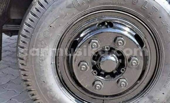 Acheter Occasion Voiture Isuzu TF (Pickup) Blanc à Beitbridge, Matabeleland South Acheter Occasion Voiture Isuzu TF (Pickup) Blanc à Beitbridge, Matabeleland South