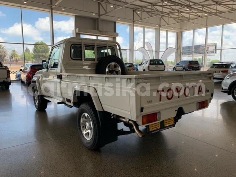 Big with watermark toyota land cruiser matabeleland south beitbridge 27665