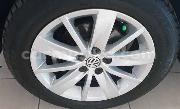 Acheter Occasion Voiture Volkswagen Polo Gris à Beitbridge, Matabeleland South Acheter Occasion Voiture Volkswagen Polo Gris à Beitbridge, Matabeleland South