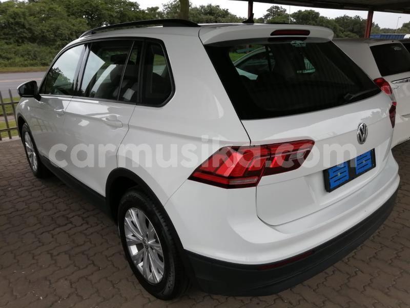 Big with watermark volkswagen tiguan matabeleland south beitbridge 27670