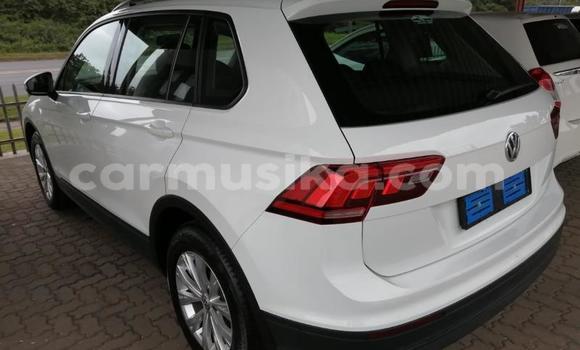 Tenga Tsaru Volkswagen Tiguan Chena Mota in Beitbridge in Matabeleland South Tenga Tsaru Volkswagen Tiguan Chena Mota in Beitbridge in Matabeleland South