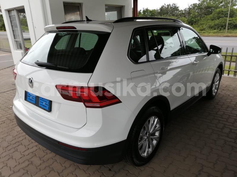 Big with watermark volkswagen tiguan matabeleland south beitbridge 27670