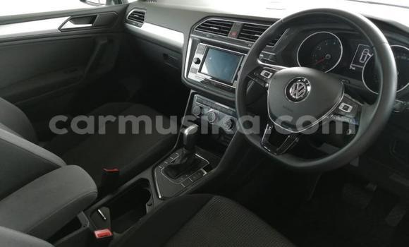 Tenga Tsaru Volkswagen Tiguan Chena Mota in Beitbridge in Matabeleland South Tenga Tsaru Volkswagen Tiguan Chena Mota in Beitbridge in Matabeleland South