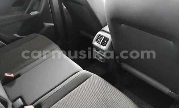 Tenga Tsaru Volkswagen Tiguan Chena Mota in Beitbridge in Matabeleland South Tenga Tsaru Volkswagen Tiguan Chena Mota in Beitbridge in Matabeleland South