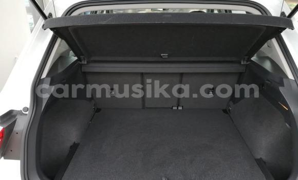 Tenga Tsaru Volkswagen Tiguan Chena Mota in Beitbridge in Matabeleland South Tenga Tsaru Volkswagen Tiguan Chena Mota in Beitbridge in Matabeleland South