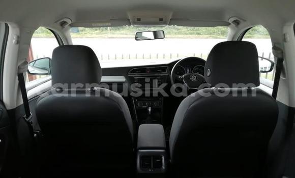 Tenga Tsaru Volkswagen Tiguan Chena Mota in Beitbridge in Matabeleland South Tenga Tsaru Volkswagen Tiguan Chena Mota in Beitbridge in Matabeleland South