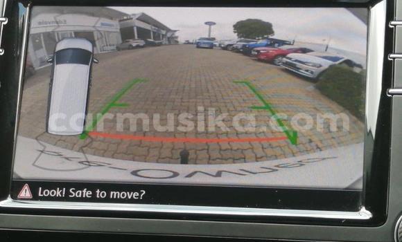 Nunua Ilio tumika Volkswagen Caravelle Fedha Gari ndani ya Beitbridge nchini Matabeleland Kusini Nunua Ilio tumika Volkswagen Caravelle Fedha Gari ndani ya Beitbridge nchini Matabeleland Kusini