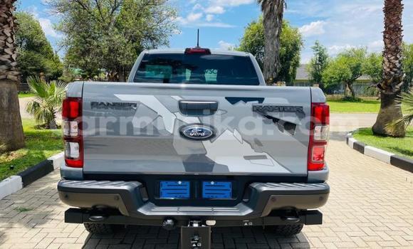 Tenga Tsaru Ford Ranger Girinhi Mota in Beitbridge in Matabeleland South Tenga Tsaru Ford Ranger Girinhi Mota in Beitbridge in Matabeleland South