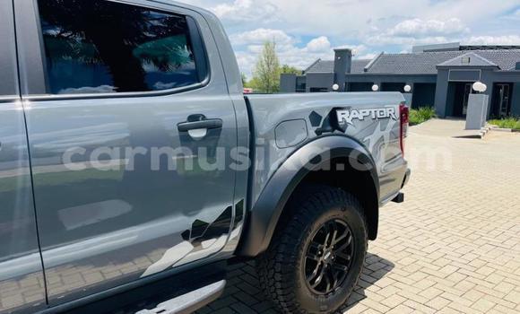 Tenga Tsaru Ford Ranger Girinhi Mota in Beitbridge in Matabeleland South Tenga Tsaru Ford Ranger Girinhi Mota in Beitbridge in Matabeleland South