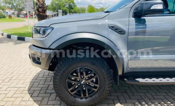 Tenga Tsaru Ford Ranger Girinhi Mota in Beitbridge in Matabeleland South Tenga Tsaru Ford Ranger Girinhi Mota in Beitbridge in Matabeleland South