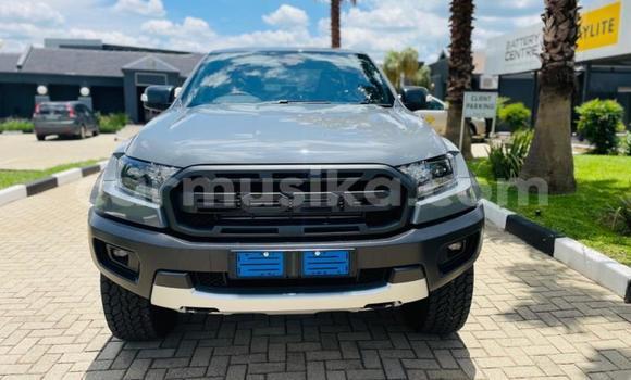 Tenga Tsaru Ford Ranger Girinhi Mota in Beitbridge in Matabeleland South Tenga Tsaru Ford Ranger Girinhi Mota in Beitbridge in Matabeleland South