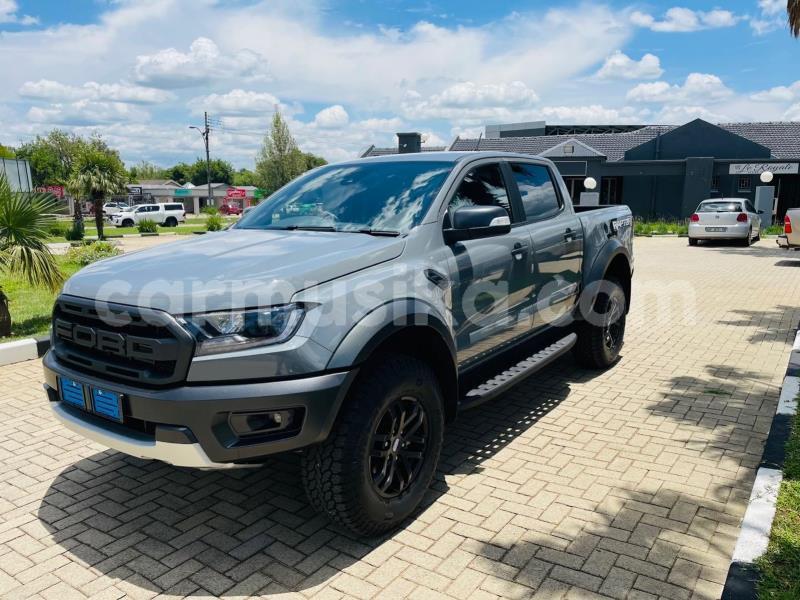 Big with watermark ford ranger matabeleland south beitbridge 27677