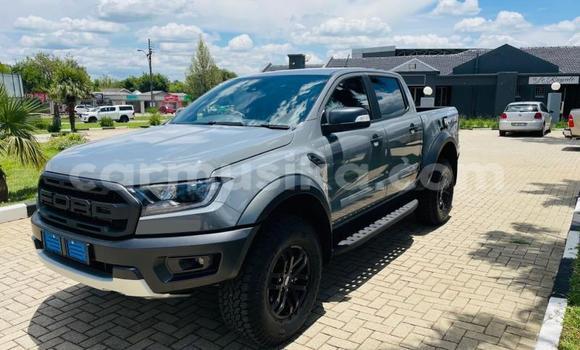 Tenga Tsaru Ford Ranger Girinhi Mota in Beitbridge in Matabeleland South Tenga Tsaru Ford Ranger Girinhi Mota in Beitbridge in Matabeleland South