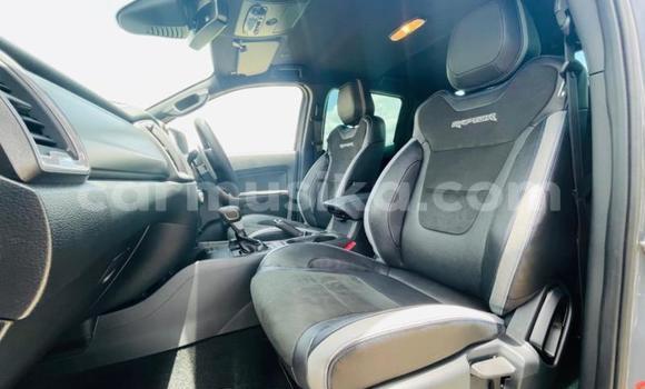 Tenga Tsaru Ford Ranger Girinhi Mota in Beitbridge in Matabeleland South Tenga Tsaru Ford Ranger Girinhi Mota in Beitbridge in Matabeleland South