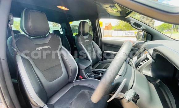 Tenga Tsaru Ford Ranger Girinhi Mota in Beitbridge in Matabeleland South Tenga Tsaru Ford Ranger Girinhi Mota in Beitbridge in Matabeleland South