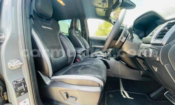 Tenga Tsaru Ford Ranger Girinhi Mota in Beitbridge in Matabeleland South Tenga Tsaru Ford Ranger Girinhi Mota in Beitbridge in Matabeleland South