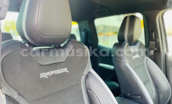 Tenga Tsaru Ford Ranger Girinhi Mota in Beitbridge in Matabeleland South Tenga Tsaru Ford Ranger Girinhi Mota in Beitbridge in Matabeleland South