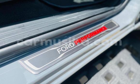 Tenga Tsaru Ford Ranger Girinhi Mota in Beitbridge in Matabeleland South Tenga Tsaru Ford Ranger Girinhi Mota in Beitbridge in Matabeleland South