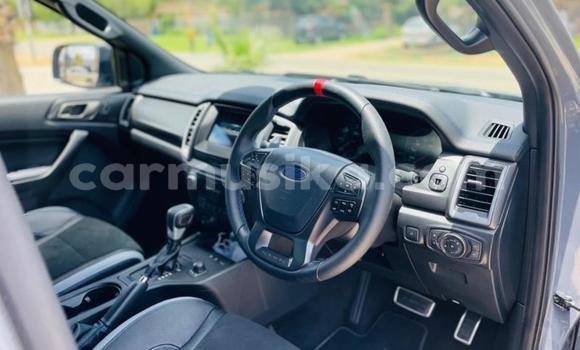 Tenga Tsaru Ford Ranger Girinhi Mota in Beitbridge in Matabeleland South Tenga Tsaru Ford Ranger Girinhi Mota in Beitbridge in Matabeleland South