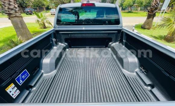 Tenga Tsaru Ford Ranger Girinhi Mota in Beitbridge in Matabeleland South Tenga Tsaru Ford Ranger Girinhi Mota in Beitbridge in Matabeleland South