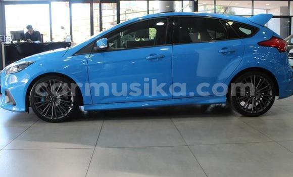 Acheter Occasion Voiture Mercedes‒Benz CL-klasse Bleu à Beitbridge, Matabeleland South Acheter Occasion Voiture Mercedes‒Benz CL-klasse Bleu à Beitbridge, Matabeleland South