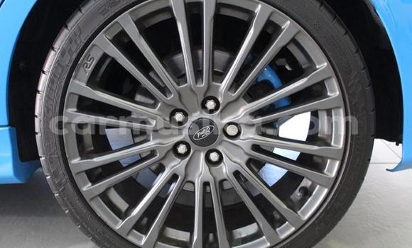 Acheter Occasion Voiture Mercedes‒Benz CL-klasse Bleu à Beitbridge, Matabeleland South Acheter Occasion Voiture Mercedes‒Benz CL-klasse Bleu à Beitbridge, Matabeleland South