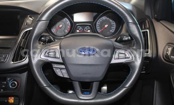 Acheter Occasion Voiture Mercedes‒Benz CL-klasse Bleu à Beitbridge, Matabeleland South Acheter Occasion Voiture Mercedes‒Benz CL-klasse Bleu à Beitbridge, Matabeleland South